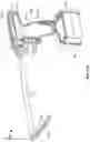 Fig. 37 - Surgical device having multiple drivers