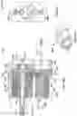 Fig. 40 - Surgical device having multiple drivers