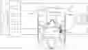 Fig. 01 - Systems and methods for increased operating room efficiency