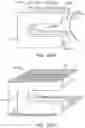 Fig. 201 - Systems and methods for increased operating room efficiency