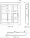 Fig. 43 - Systems and methods for increased operating room efficiency