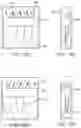 Fig. 49 - Systems and methods for increased operating room efficiency