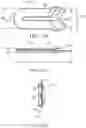 Fig. 71 - Systems and methods for increased operating room efficiency