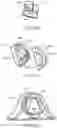Fig. 83 - Systems and methods for increased operating room efficiency