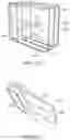 Fig. 89 - Systems and methods for increased operating room efficiency