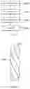 Fig. 02 - Method for manufacturing gold thread with no drawing-induced inconsistency, and gold thread manufactured by same