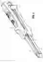 Fig. 02 - ANVIL PLATE FOR A SURGICAL STAPLING INSTRUMENT