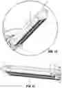 Fig. 08 - ANVIL PLATE FOR A SURGICAL STAPLING INSTRUMENT