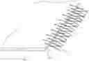 Fig. 01 - ABDOMINAL WALL TREATMENT DEVICES