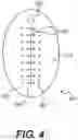 Fig. 05 - ABDOMINAL WALL TREATMENT DEVICES