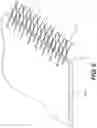 Fig. 08 - ABDOMINAL WALL TREATMENT DEVICES
