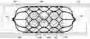Fig. 01 - Vascular occlusion device