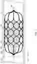Fig. 02 - Vascular occlusion device