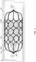 Fig. 04 - Vascular occlusion device