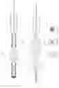 Fig. 09 - Embolization Plug
