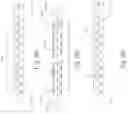Fig. 12 - Embolization Plug