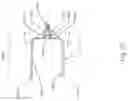 Fig. 22 - Embolization Plug