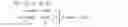 Fig. 02 - Steerable drill for minimally-invasive surgery