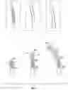 Fig. 07 - Steerable drill for minimally-invasive surgery