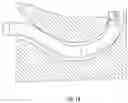 Fig. 15 - Steerable drill for minimally-invasive surgery