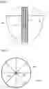 Fig. 03 - Filter device