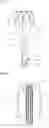 Fig. 05 - Filter device