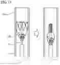 Fig. 08 - Filter device