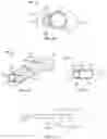 Fig. 14 - Diaphragm entry for posterior surgical access