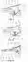 Fig. 02 - Surgical instrument having a release mechanism for decoupling a shaft section from a handle