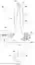 Fig. 02 - Systems And Methods For Navigating, Opening And Cleaning Plaque Or Total Occlusion In Arteries