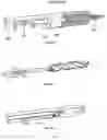 Fig. 07 - Systems And Methods For Navigating, Opening And Cleaning Plaque Or Total Occlusion In Arteries