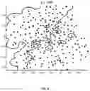 Fig. 09 - Systems And Methods For Navigating, Opening And Cleaning Plaque Or Total Occlusion In Arteries