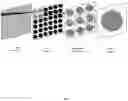 Fig. 10 - Systems And Methods For Navigating, Opening And Cleaning Plaque Or Total Occlusion In Arteries