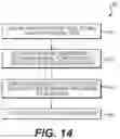 Fig. 12 - Systems and related methods for tissue treatment