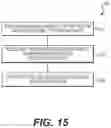 Fig. 13 - Systems and related methods for tissue treatment