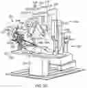 Fig. 03 - Surgical system sterile drape