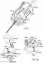Fig. 05 - Surgical system sterile drape