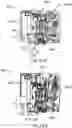 Fig. 07 - Surgical system sterile drape