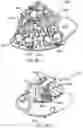 Fig. 08 - Surgical system sterile drape