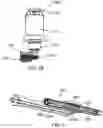 Fig. 12 - Surgical system sterile drape