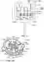 Fig. 14 - Surgical system sterile drape