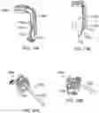 Fig. 27 - Surgical system sterile drape