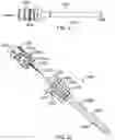 Fig. 28 - Surgical system sterile drape