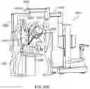 Fig. 32 - Surgical system sterile drape