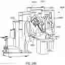 Fig. 33 - Surgical system sterile drape