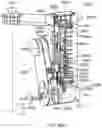 Fig. 44 - Surgical system sterile drape
