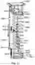 Fig. 45 - Surgical system sterile drape
