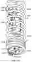 Fig. 49 - Surgical system sterile drape