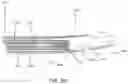 Fig. 06 - Fully integrated, disposable tissue visualization device