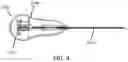Fig. 09 - Fully integrated, disposable tissue visualization device